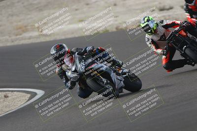 media/Nov-02-2025-Lets Ride (Sun) [[f7a3caa734]]/A Group/10am (Turn 3)/